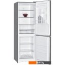 Холодильники Techno FN2-46S