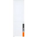 Холодильники Techno DE2-34.BI