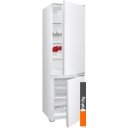 Холодильники Techno DE2-34.BI