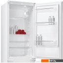 Холодильники Techno DE2-34.BI