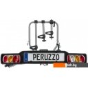 Автомобильные велобагажники Peruzzo Siena 668/4