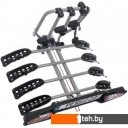 Автомобильные велобагажники Peruzzo Siena 668/4