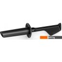 Блендеры Bosch MMB6172S