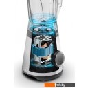 Блендеры Bosch MMB6172S