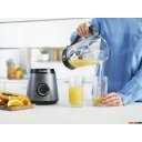 Блендеры Bosch MMB6172S