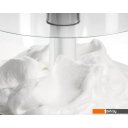 Измельчители, электроперечницы и электротерки Bosch MMR08R2