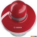 Измельчители, электроперечницы и электротерки Bosch MMR08R2