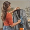 Утюги Braun TexStyle 5 SI 5256 BL