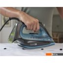 Утюги Braun TexStyle 5 SI 5256 BL