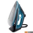 Утюги Braun TexStyle 5 SI 5256 BL