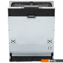 Посудомоечные машины Krona Martina 60 BI