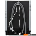 Посудомоечные машины Krona Martina 60 BI