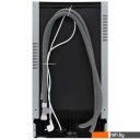 Посудомоечные машины Krona Martina 45 BI