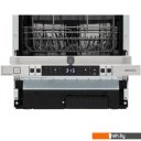 Посудомоечные машины Krona Martina 45 BI
