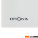 Варочные панели Krona Farbe 60 WH