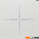 Варочные панели Krona Farbe 60 WH