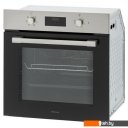 Духовые шкафы Krona Magnete 60 IX