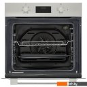 Духовые шкафы Krona Magnete 60 IX