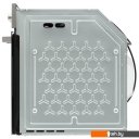 Духовые шкафы Krona Magnete 60 IX