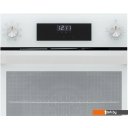 Духовые шкафы Krona Onore 60 WH G2