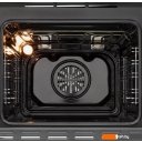Духовые шкафы Krona Onore 60 WH G2