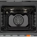 Духовые шкафы Krona Onore 60 WH G2