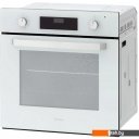 Духовые шкафы Krona Onore 60 WH G2