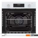 Духовые шкафы Krona Onore 60 WH G2