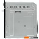 Духовые шкафы Krona Onore 60 WH G2