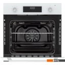 Духовые шкафы Krona Onore 60 WH G2