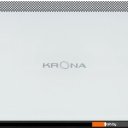 Духовые шкафы Krona Onore 60 WH G2
