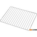 Духовые шкафы Krona Onore 60 WH G2