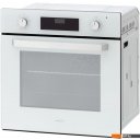 Духовые шкафы Krona Onore 60 WH G2