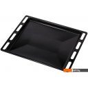 Духовые шкафы Krona Onore 60 WH G2