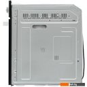 Духовые шкафы Krona Onore 60 WH G2