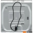 Духовые шкафы Krona Onore 60 WH G2