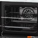 Духовые шкафы Krona Onore 60 WH G2