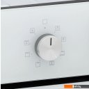Духовые шкафы Krona Onore 60 WH G2