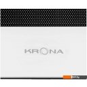 Духовые шкафы Krona Regina 60 WH