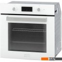 Духовые шкафы Krona Regina 60 WH