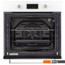 Духовые шкафы Krona Regina 60 WH