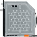 Духовые шкафы Krona Regina 60 WH