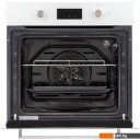 Духовые шкафы Krona Regina 60 WH