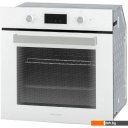 Духовые шкафы Krona Regina 60 WH