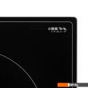 Варочные панели Krona Laurel 60 BL