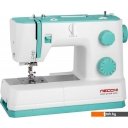 Швейные машины Necchi Q134A