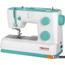 Швейные машины Necchi Q134A