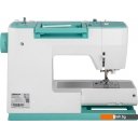 Швейные машины Necchi Q134A