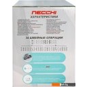 Швейные машины Necchi Q134A