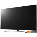 Телевизоры LG UT81 86UT81006LA